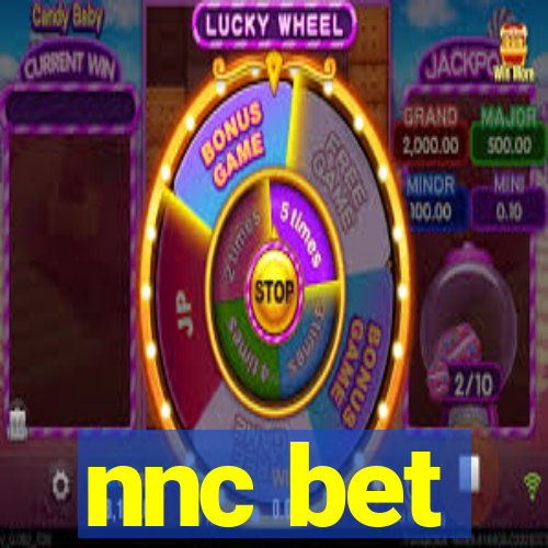 nnc bet